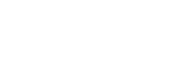 Meetupjs